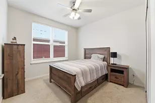 16611 Territorial Trail, Dayton, MN 55369 - Photo 36