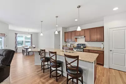 16611 Territorial Trail, Dayton, MN 55369 - Photo 14