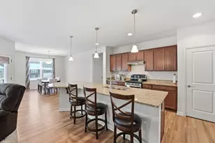 16611 Territorial Trail, Dayton, MN 55369 - Photo 14