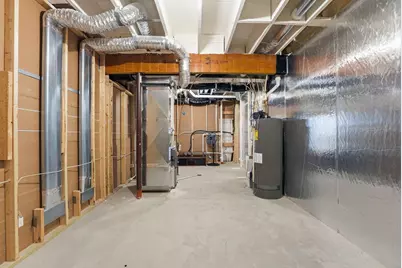 16611 Territorial Trail, Dayton, MN 55369 - Photo 46