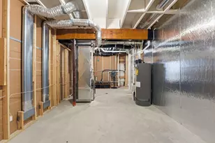 16611 Territorial Trail, Dayton, MN 55369 - Photo 46