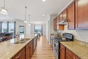 16611 Territorial Trail, Dayton, MN 55369 - Photo 12