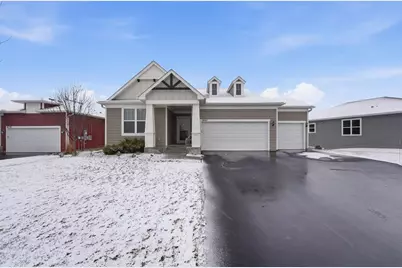 16611 Territorial Trail, Dayton, MN 55369 - Photo 2