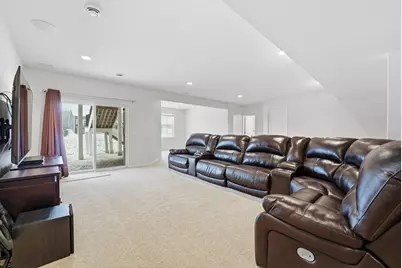 16611 Territorial Trail, Dayton, MN 55369 - Photo 30