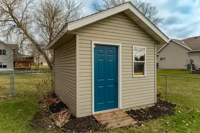 4541 Savannah Drive NW, Rochester, MN 55901 - Photo 46