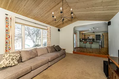 4541 Savannah Drive NW, Rochester, MN 55901 - Photo 10