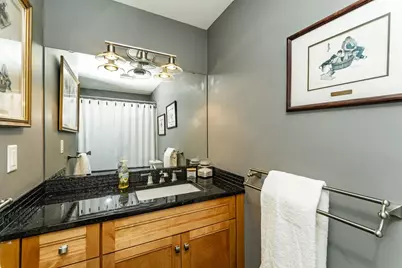 4541 Savannah Drive NW, Rochester, MN 55901 - Photo 32