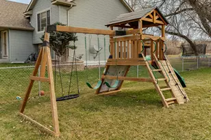 4541 Savannah Dr NW, Rochester, MN 55901 - Photo 42