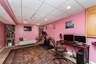 4541 Savannah Dr NW, Rochester, MN 55901 - Photo 36