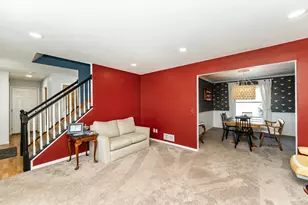 4541 Savannah Dr NW, Rochester, MN 55901 - Photo 16