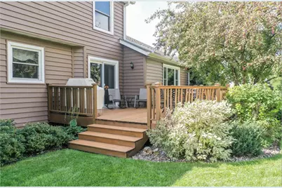 4541 Savannah Drive NW, Rochester, MN 55901 - Photo 38