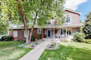 4541 Savannah Dr NW, Rochester, MN 55901 - Photo 1