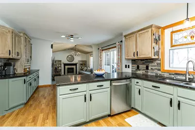 4541 Savannah Drive NW, Rochester, MN 55901 - Photo 8