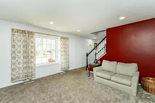 4541 Savannah Dr NW, Rochester, MN 55901 - Photo 16