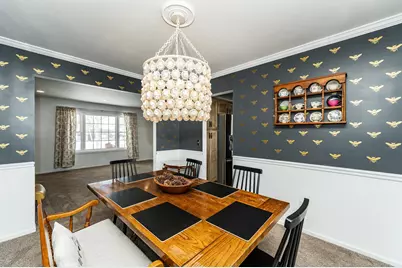 4541 Savannah Drive NW, Rochester, MN 55901 - Photo 12