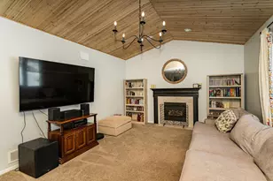 4541 Savannah Dr NW, Rochester, MN 55901 - Photo 10