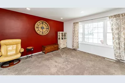 4541 Savannah Drive NW, Rochester, MN 55901 - Photo 16