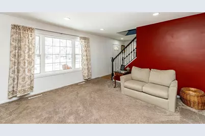 4541 Savannah Drive NW, Rochester, MN 55901 - Photo 14