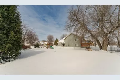 4541 Savannah Drive NW, Rochester, MN 55901 - Photo 40