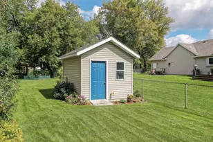 4541 Savannah Dr NW, Rochester, MN 55901 - Photo 38