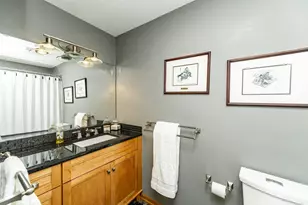 4541 Savannah Dr NW, Rochester, MN 55901 - Photo 32