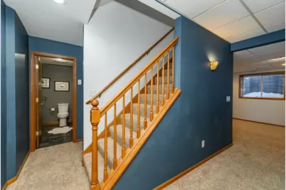 4541 Savannah Drive NW, Rochester, MN 55901 - Photo 28