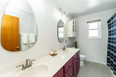 4541 Savannah Drive NW, Rochester, MN 55901 - Photo 24