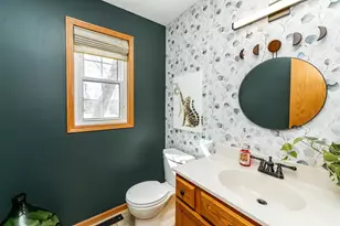 4541 Savannah Dr NW, Rochester, MN 55901 - Photo 14