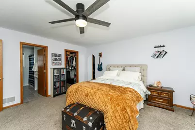 4541 Savannah Drive NW, Rochester, MN 55901 - Photo 22