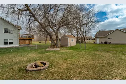 4541 Savannah Drive NW, Rochester, MN 55901 - Photo 44