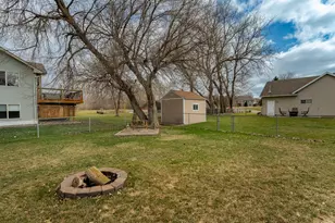 4541 Savannah Dr NW, Rochester, MN 55901 - Photo 44