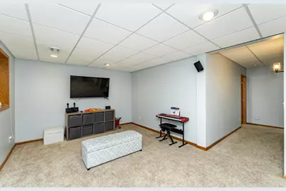 4541 Savannah Drive NW, Rochester, MN 55901 - Photo 32