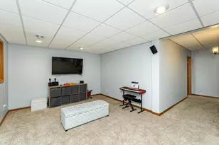 4541 Savannah Dr NW, Rochester, MN 55901 - Photo 32