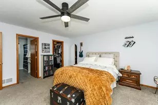 4541 Savannah Dr NW, Rochester, MN 55901 - Photo 20