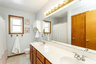 4541 Savannah Dr NW, Rochester, MN 55901 - Photo 26