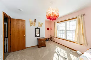 4541 Savannah Dr NW, Rochester, MN 55901 - Photo 30