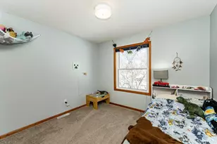 4541 Savannah Dr NW, Rochester, MN 55901 - Photo 24