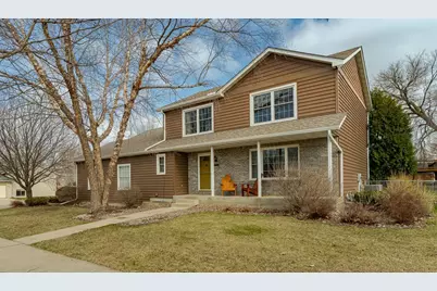 4541 Savannah Drive NW, Rochester, MN 55901 - Photo 1