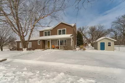 4541 Savannah Drive NW, Rochester, MN 55901 - Photo 36