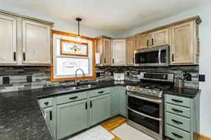 4541 Savannah Dr NW, Rochester, MN 55901 - Photo 6