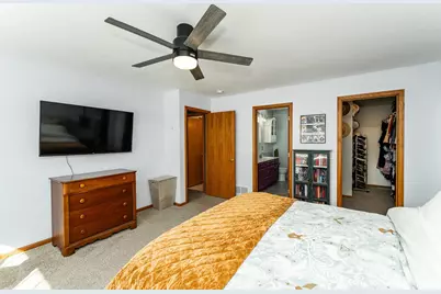 4541 Savannah Drive NW, Rochester, MN 55901 - Photo 20