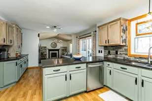 4541 Savannah Dr NW, Rochester, MN 55901 - Photo 6