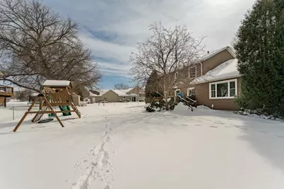 4541 Savannah Drive NW, Rochester, MN 55901 - Photo 42