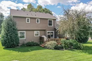 4541 Savannah Dr NW, Rochester, MN 55901 - Photo 4