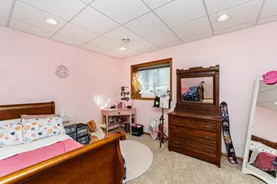 4541 Savannah Dr NW, Rochester, MN 55901 - Photo 34