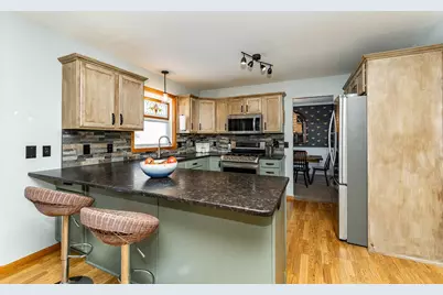 4541 Savannah Drive NW, Rochester, MN 55901 - Photo 4