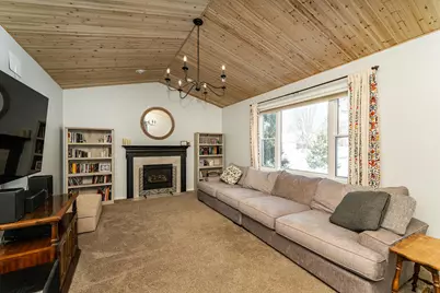 4541 Savannah Drive NW, Rochester, MN 55901 - Photo 8