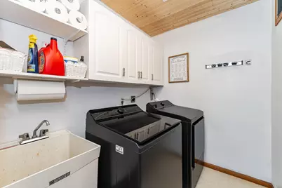 4541 Savannah Drive NW, Rochester, MN 55901 - Photo 20