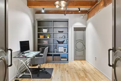 406 Wacouta Street #412, Saint Paul, MN 55101 - Photo 34