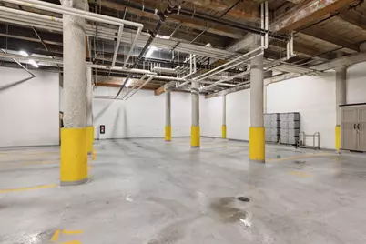 406 Wacouta Street #412, Saint Paul, MN 55101 - Photo 40